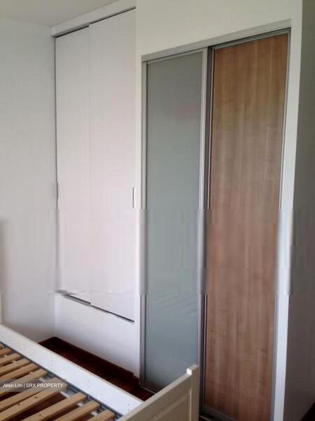 Soho 188 (D8), Apartment #573560681